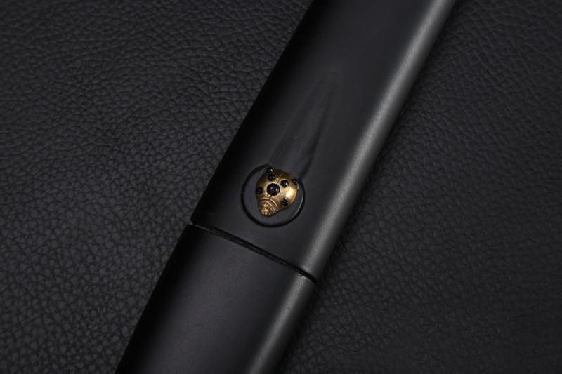 Shinpuru Carbon Steel Katana Samurai Sword