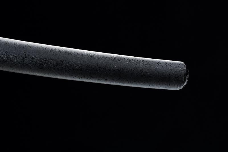 Kanna Manganese Steel Katana Samurai Sword