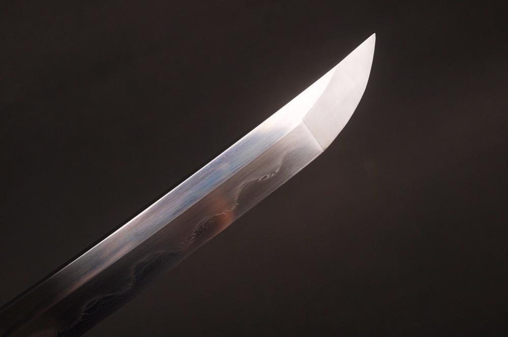 Ronin Elite Tachi Samurai Sword